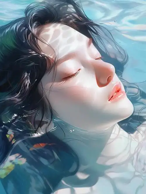 第七次日落 文艺剧情片高清观看
