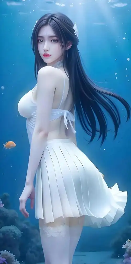 春山可望 古装爱情电视剧全集在线观看